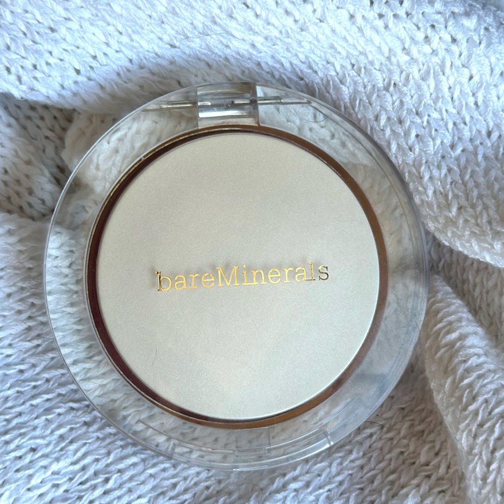 Bareminerals - Picture 2 of 3